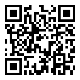 https://www.fou.net/post/206625.html