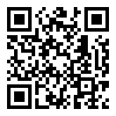 https://www.fou.net/post/206626.html