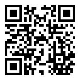 https://www.fou.net/post/206627.html