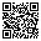 https://www.fou.net/post/206628.html