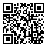 https://www.fou.net/post/20663.html