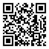 https://www.fou.net/post/206630.html