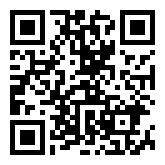 https://www.fou.net/post/206632.html