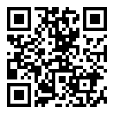 https://www.fou.net/post/206633.html