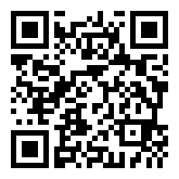 https://www.fou.net/post/206634.html