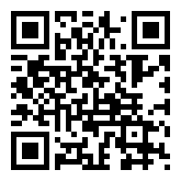 https://www.fou.net/post/206638.html