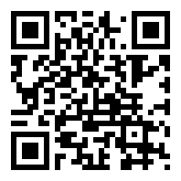https://www.fou.net/post/206639.html