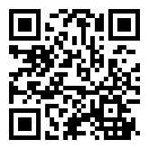 https://www.fou.net/post/20664.html