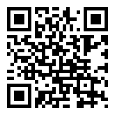 https://www.fou.net/post/206642.html