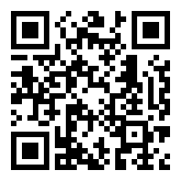https://www.fou.net/post/206644.html