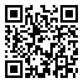 https://www.fou.net/post/206645.html