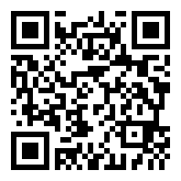 https://www.fou.net/post/206646.html