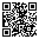 https://www.fou.net/post/206647.html