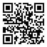https://www.fou.net/post/20665.html