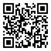 https://www.fou.net/post/206651.html