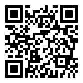 https://www.fou.net/post/206652.html