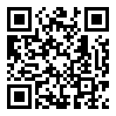 https://www.fou.net/post/206653.html