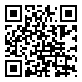 https://www.fou.net/post/206654.html