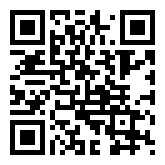 https://www.fou.net/post/206656.html