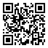 https://www.fou.net/post/206657.html