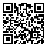 https://www.fou.net/post/206658.html