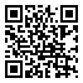 https://www.fou.net/post/206659.html