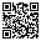 https://www.fou.net/post/206660.html