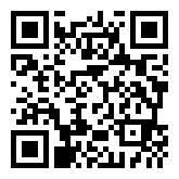 https://www.fou.net/post/206661.html