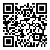 https://www.fou.net/post/206666.html