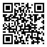 https://www.fou.net/post/206668.html
