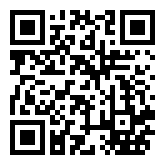 https://www.fou.net/post/20667.html