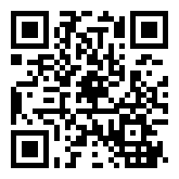 https://www.fou.net/post/206670.html