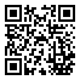https://www.fou.net/post/206671.html