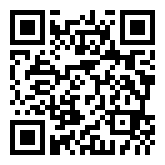 https://www.fou.net/post/206672.html