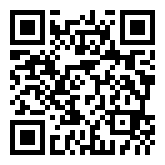 https://www.fou.net/post/206673.html