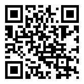 https://www.fou.net/post/206676.html