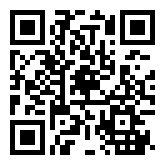 https://www.fou.net/post/206677.html
