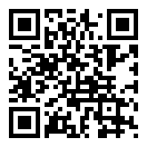 https://www.fou.net/post/206678.html