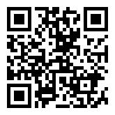 https://www.fou.net/post/206679.html