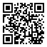 https://www.fou.net/post/20668.html