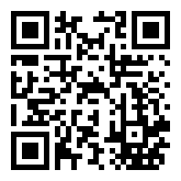 https://www.fou.net/post/206682.html