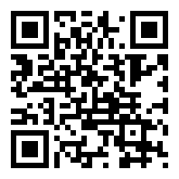 https://www.fou.net/post/206683.html