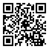 https://www.fou.net/post/206684.html