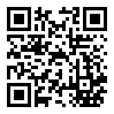 https://www.fou.net/post/206685.html