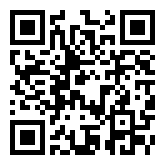 https://www.fou.net/post/206686.html