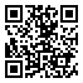 https://www.fou.net/post/206687.html