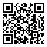 https://www.fou.net/post/206688.html