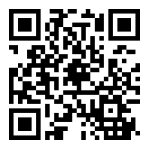 https://www.fou.net/post/206689.html
