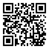 https://www.fou.net/post/20669.html