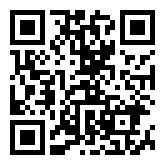 https://www.fou.net/post/206692.html